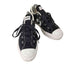 コンバース CONVERSE CX-PRO SK CD OX レディース JPN:24.5