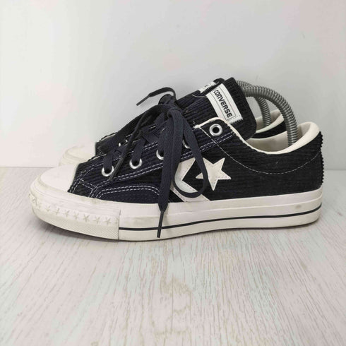 コンバース CONVERSE CX-PRO SK CD OX レディース JPN:24.5
