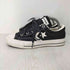 コンバース CONVERSE CX-PRO SK CD OX レディース JPN:24.5