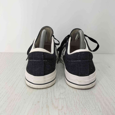 コンバース CONVERSE CX-PRO SK CD OX レディース JPN:24.5