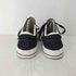 コンバース CONVERSE CX-PRO SK CD OX レディース JPN:24.5