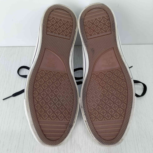 コンバース CONVERSE CX-PRO SK CD OX レディース JPN:24.5