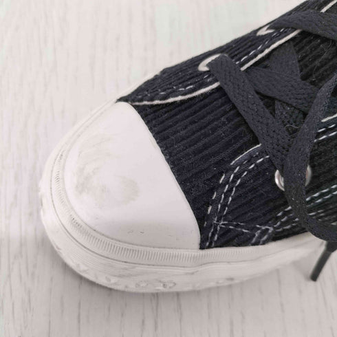 コンバース CONVERSE CX-PRO SK CD OX レディース JPN:24.5
