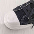 コンバース CONVERSE CX-PRO SK CD OX レディース JPN:24.5