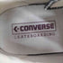 コンバース CONVERSE CX-PRO SK CD OX レディース JPN:24.5