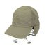 ザノースフェイス THE NORTH FACE UNISEX INSULATED TREKKER CAP メンズ