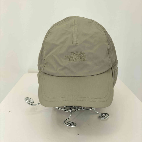 ザノースフェイス THE NORTH FACE UNISEX INSULATED TREKKER CAP メンズ