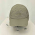 ザノースフェイス THE NORTH FACE UNISEX INSULATED TREKKER CAP メンズ