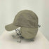ザノースフェイス THE NORTH FACE UNISEX INSULATED TREKKER CAP メンズ