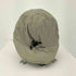 ザノースフェイス THE NORTH FACE UNISEX INSULATED TREKKER CAP メンズ