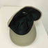ザノースフェイス THE NORTH FACE UNISEX INSULATED TREKKER CAP メンズ