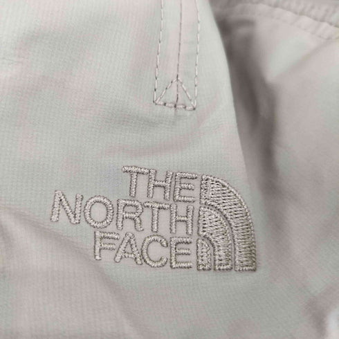 ザノースフェイス THE NORTH FACE UNISEX INSULATED TREKKER CAP メンズ