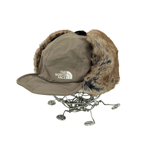 ザノースフェイス THE NORTH FACE Frontier Cap メンズ