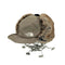 ザノースフェイス THE NORTH FACE Frontier Cap メンズ