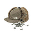 ザノースフェイス THE NORTH FACE Frontier Cap メンズ