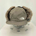 ザノースフェイス THE NORTH FACE Frontier Cap メンズ