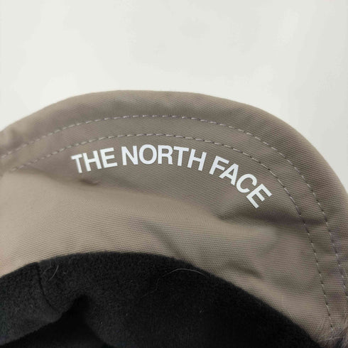 ザノースフェイス THE NORTH FACE Frontier Cap メンズ