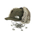 ザノースフェイス THE NORTH FACE Frontier Cap メンズ