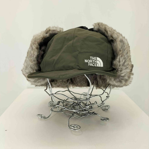 ザノースフェイス THE NORTH FACE Frontier Cap メンズ