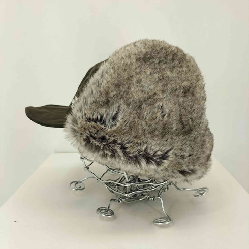 ザノースフェイス THE NORTH FACE Frontier Cap メンズ