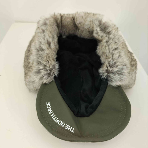 ザノースフェイス THE NORTH FACE Frontier Cap メンズ