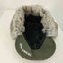 ザノースフェイス THE NORTH FACE Frontier Cap メンズ