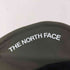 ザノースフェイス THE NORTH FACE Frontier Cap メンズ