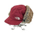 ザノースフェイス THE NORTH FACE Frontier Cap メンズ