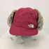 ザノースフェイス THE NORTH FACE Frontier Cap メンズ