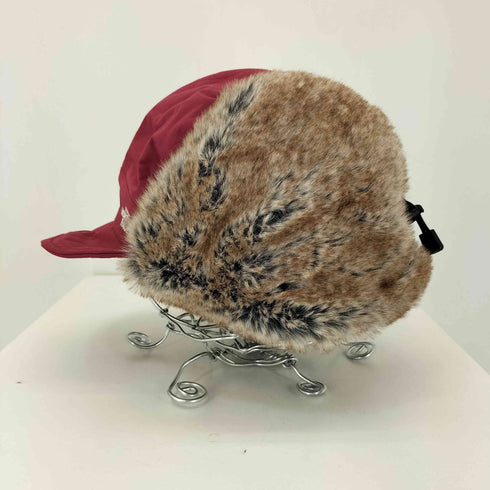 ザノースフェイス THE NORTH FACE Frontier Cap メンズ