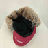 ザノースフェイス THE NORTH FACE Frontier Cap メンズ