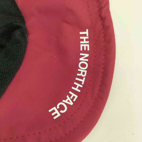 ザノースフェイス THE NORTH FACE Frontier Cap メンズ
