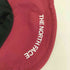 ザノースフェイス THE NORTH FACE Frontier Cap メンズ