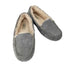 アグ UGG アンスレ―モカシン レディース JPN:24