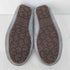 アグ UGG アンスレ―モカシン レディース JPN:24