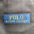 ポロラルフローレン POLO RALPH LAUREN ブラックウォッチ柄 スリムパンツ メンズ 28/30