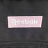 リーボック Reebok ロゴ刺繍リュック レディース