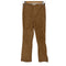 SEZANE PANTALON CIARA スエード レディース FR:36
