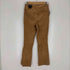 SEZANE PANTALON CIARA スエード レディース FR:36