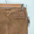 SEZANE PANTALON CIARA スエード レディース FR:36