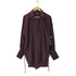 グラム glamb Skipper SH / スキッパーシャツ メンズ JPN:S