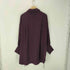 グラム glamb Skipper SH / スキッパーシャツ メンズ JPN:S
