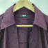 グラム glamb Skipper SH / スキッパーシャツ メンズ JPN:S