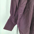 グラム glamb Skipper SH / スキッパーシャツ メンズ JPN:S