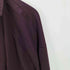 グラム glamb Skipper SH / スキッパーシャツ メンズ JPN:S