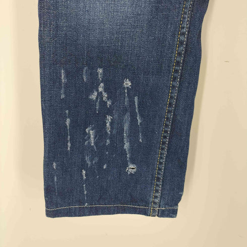 アルマーニエクスチェンジ ARMANI EXCHANGE スリムデニムパンツ メンズ 30