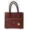 マイケルコース Michael Kors レザーショルダーバッグ レディース ONE SIZE