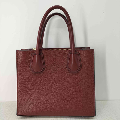 マイケルコース Michael Kors レザーショルダーバッグ レディース ONE SIZE