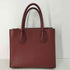 マイケルコース Michael Kors レザーショルダーバッグ レディース ONE SIZE