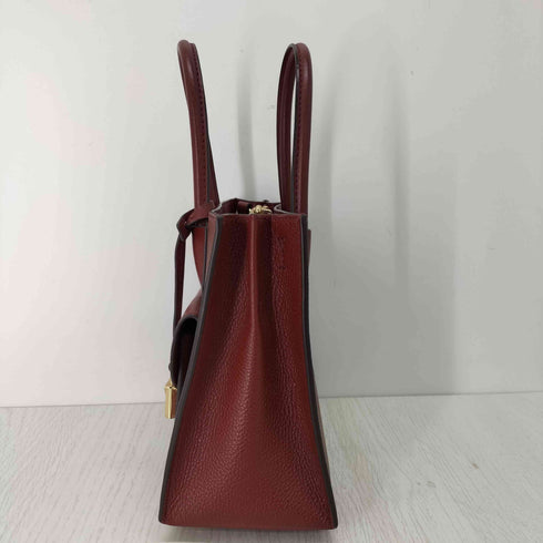 マイケルコース Michael Kors レザーショルダーバッグ レディース ONE SIZE